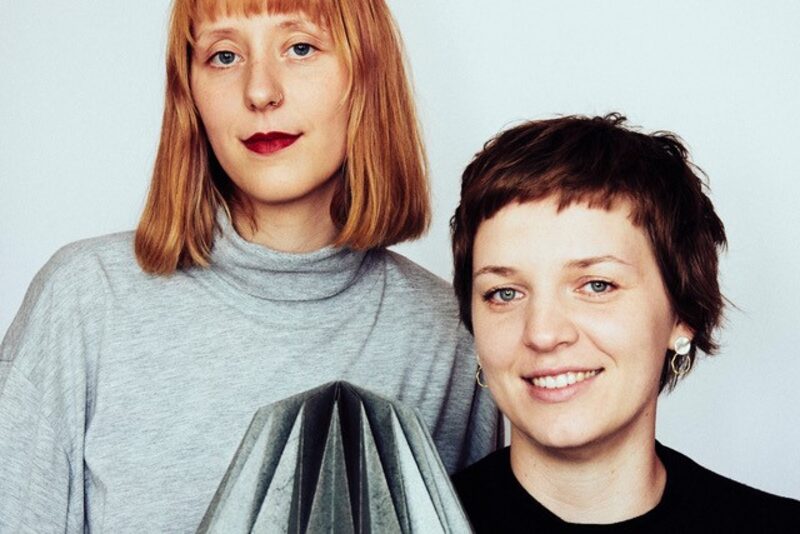 urnfold Team